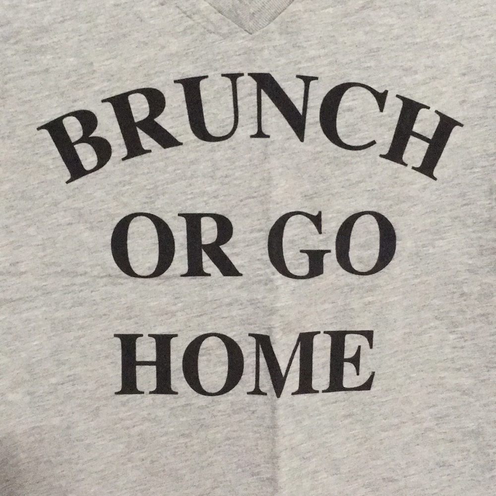 Graphic Tee - Picture 2 of 2